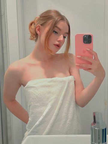 Галина